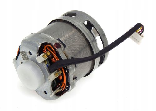 Motor szerszámokhoz - Makita henger egy belső égésvágáshoz EK6101