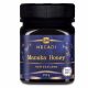 MANUKA MÉZES HECADI MGO 400+ 250G EREDETI ERŐS