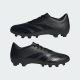 Futballcipő - ADI Predator Accuca Shoes.4 FXG GW4605 43 1/3