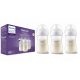  AVENT Natural Response palackkészlet SCY903/03