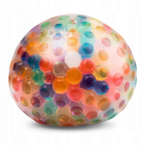  Rainbow Jellyball 35991 anti-stressz labda