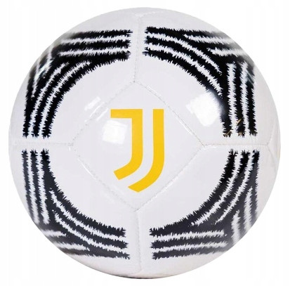 Baseball labda - Adidas Training Ball Juventus Club IA0927 5