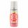  SodaStream szirup 440 ml Pink Grapefruit