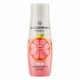  SodaStream szirup 440 ml Pink Grapefruit