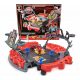  Spin Master Bakugan Battle Arena készlet