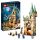 LEGO Harry Potter - LEGO HARRY POTTER 76413 SZOBÁS EREDETI