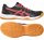 Kosárlabda cipő - ASICS UPCURT 5 1071A086 002 R.43.5