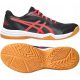 Kosárlabda cipő - ASICS UPCURT 5 1071A086 002 R.43.5