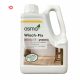 OSMO 8016 WISH FIX, koncentrátum 1l, olajozott alap