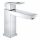 Mosdócsapok - Grohe Eurocube WashBasin akkumulátor 23446000