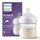 Bébiüveg - Avent SCD657/11 Anti -Colic Starter Kit