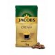 Jacobs crema 1 kg kávé kávé