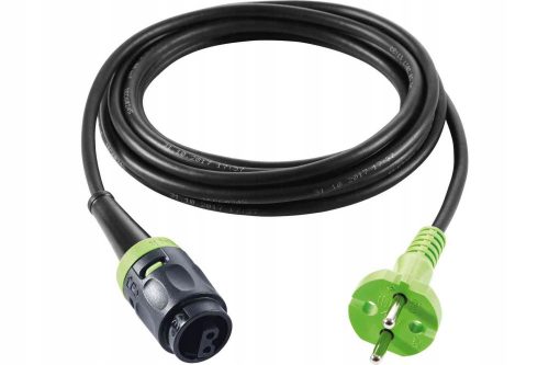 Elektromos kábel szerszámokhoz - Festool Power Cable Puck It 4M 203914