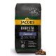 Coffee Granular Jacobs Barista Edition Espresso 1kg