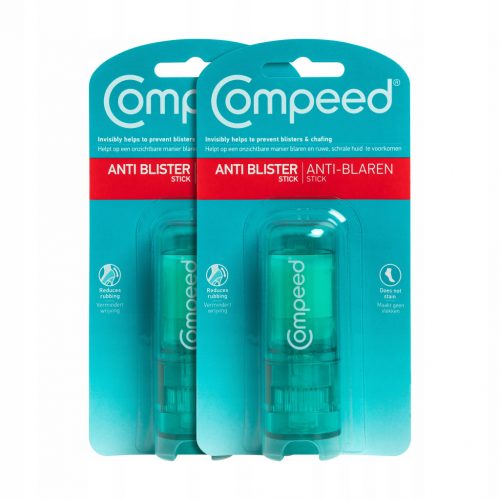  COMPEED hólyagmentesítő pálcika 8 ml