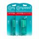  COMPEED hólyagmentesítő pálcika 8 ml