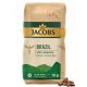 Jacobs Origins brazil arabica kávé kávé