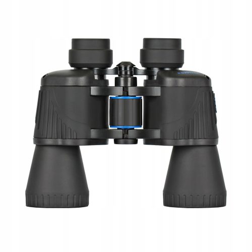 Távcső - Delta Optical Voyager II 10x50 WA Binoculars