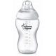 Bébiüveg - Tápláló palack 340 ml Tommee Tippee B/Pack