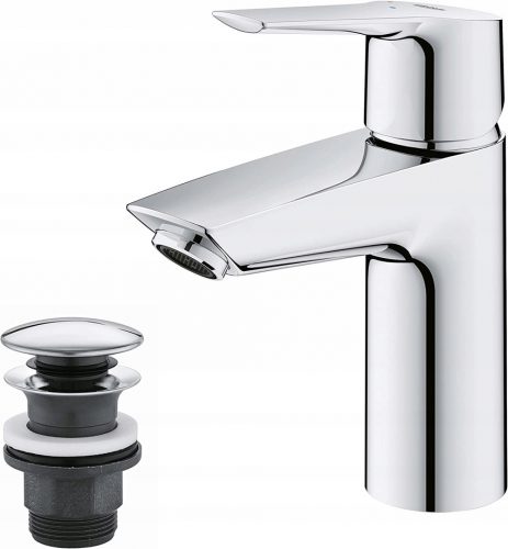 Mosdócsapok - Grohe Blue kiegészítők tisztító betét 40434001