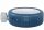 Pezsgőfürdő medence - SPA MILAN 60029 JACCUZI Bestway 196/196/71 cm