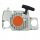 Indító szerszámokhoz - Starter Starter Stihl MS170 MS180 017 018 180