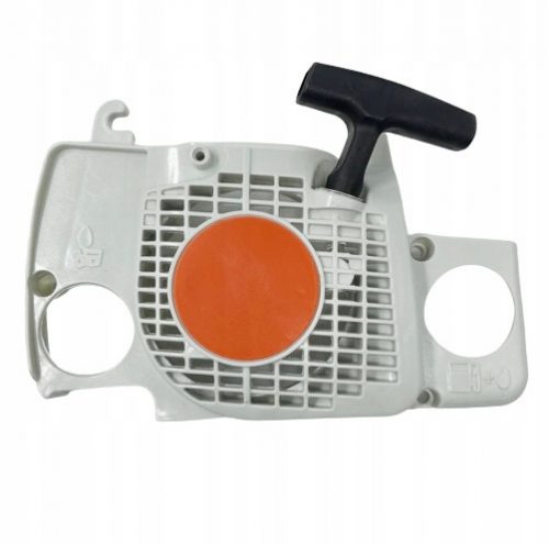 Indító szerszámokhoz - Starter Starter Stihl MS170 MS180 017 018 180