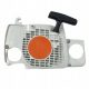 Indító szerszámokhoz - Starter Starter Stihl MS170 MS180 017 018 180