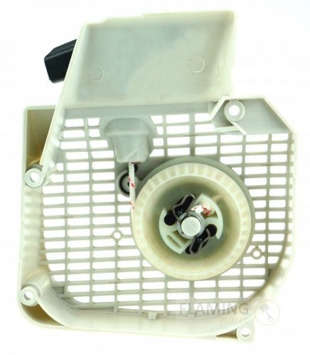 Indító szerszámokhoz - Bosch motor csavarhúzóhoz GSR 120 literes 12 V 10 V-os motor