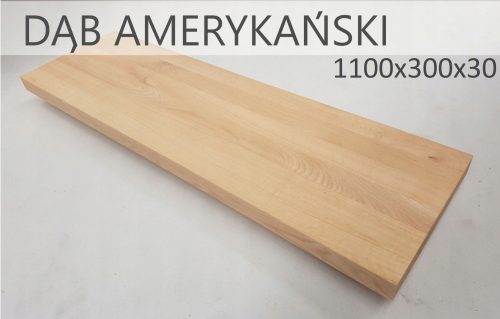 Belső lépcsők - MINI Stallux padláslépcső 80x80 32mm 1,2W/m2