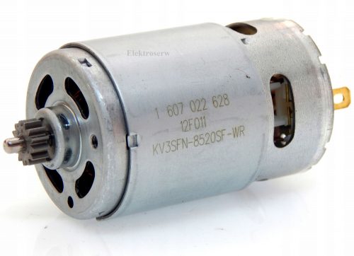 Motor szerszámokhoz - Bosch fogantyú penge GSA 1100E fűrészzárak