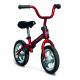 Futóbicikli - Chicco Red Bullet 12 "orrfolyás