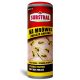  Substral hangyakontroll por 0,4 kg 0,25 ml