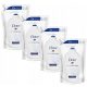  Dove Caring Hand Wash Folyékony szappan 500 ml alaplé