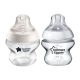 Bébiüveg - Tommee Tippee anti -kolic palack 150 ml + 150 ml