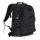 Katonai hátizsák - Yp61 taktikai turisztikai hátizsák fekete