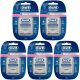  Oral-B Pro Expert Clinic Line Floss fogselyem