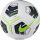 Baseball labda - Joma kneepatch jump fekete m