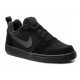 Gyermek sportcipők - Nike Court Borough Low (GS) 839985 001 38.5