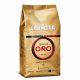 Eredeti granuláris kávé France LaVazza Oro 1kg