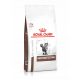 Granulátum macskáknak - Royal Canin macska gastro bél 2 kg