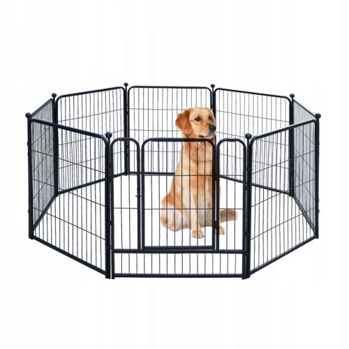 Ketrec, kennel kutyáknak - KUTYAKOLL, CORROW, FUTÁS, KITREC, KORREKCIÓ, 80x60