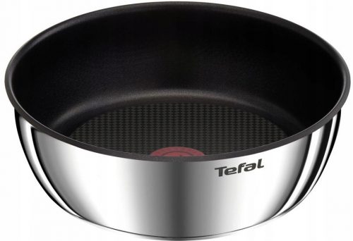  Tefal INGENIO EMOTION hagyományos serpenyő 24 cm tapadásmentes (non-stick)