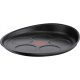  Tefal Unlimited tojás- és palacsintasütő 27 cm tapadásmentes (non-stick)