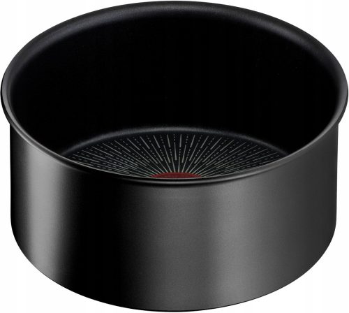 Fazék - Rondel Tefal Ingenio 1,8 l