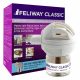 Feliway feromonok készlet macskáknak - Feliway Classic Pheromones készlet diffúzor kazetta 48ml