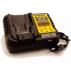 Dewalt Fast Charger 4A 12V-18V XR DCB1104