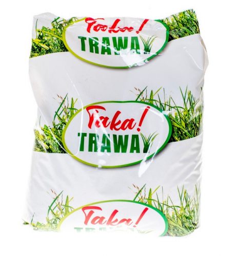  Fűkeverék Planta Taka Grass 80 m² 2 kg