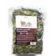 Takarmány kis rágcsálóknak - Tivo Herb Herb 1 kg -os birtok, csincsilla