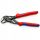  Knipex állítható fogó 180 mm 86 02 180